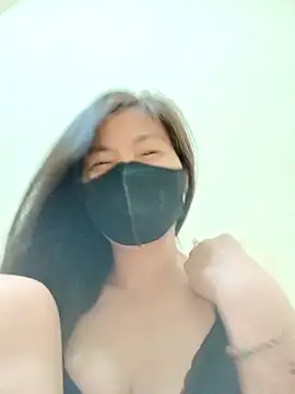 Lyly-68688 online show from 04-06-26, 02:09