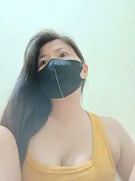 Snapshot of Lyly-68688 chatting on 06-29-26, 02:51 Lyly-68688 online show from 06-29-26, 02:51