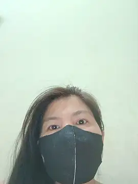Snapshot of Lyly-68688 chatting on 07-05-26, 08:32 Lyly-68688 online show from 07-05-26, 08:32