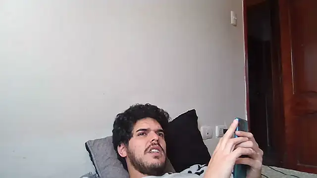 mindymiaw online show from 02-05-26, 07:18