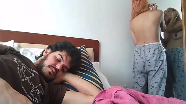 mindymiaw online show from 03-05-26, 06:59