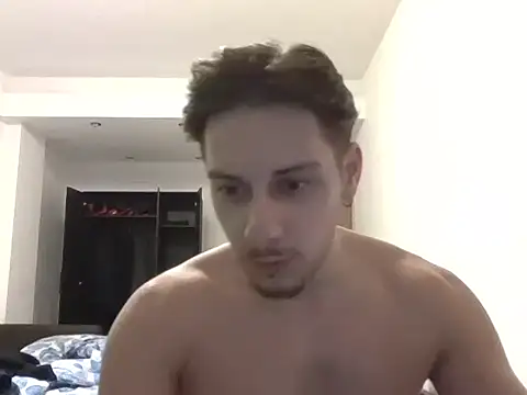 adixxxta online show from 01-13-26, 04:12