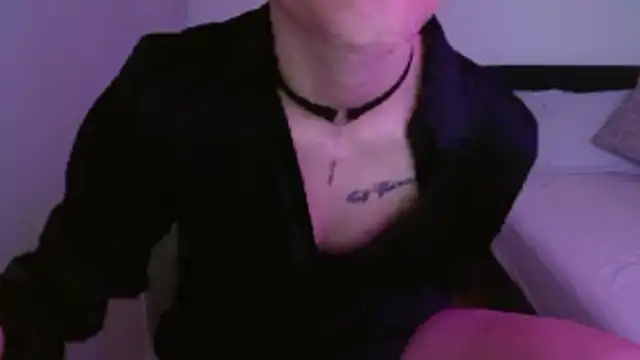 Alexxa XX online show from 01-16-26, 03:16