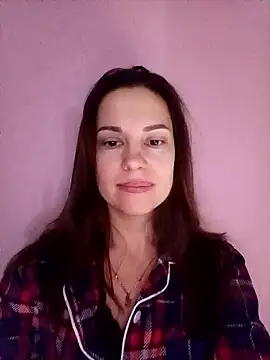 She-Moon online show from 01-15-26, 06:11