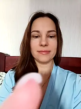 She-Moon online show from 01-16-26, 07:01