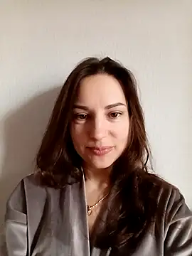 She-Moon online show from 02-13-26, 07:26