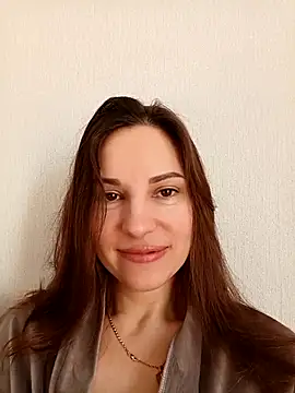 She-Moon online show from 02-22-26, 08:02