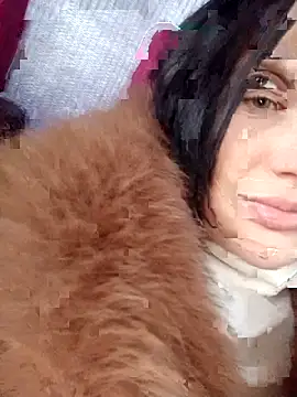 VelvetQueenXx online show from 01-15-26, 02:21