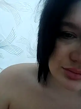 VelvetQueenXx online show from 01-17-26, 05:01