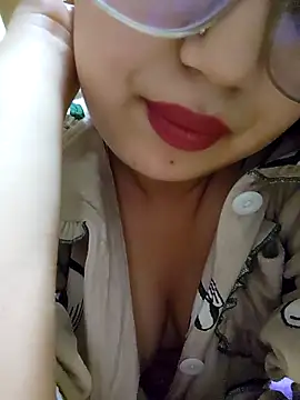 Sexy-Mouna online show from 04-07-26, 01:28