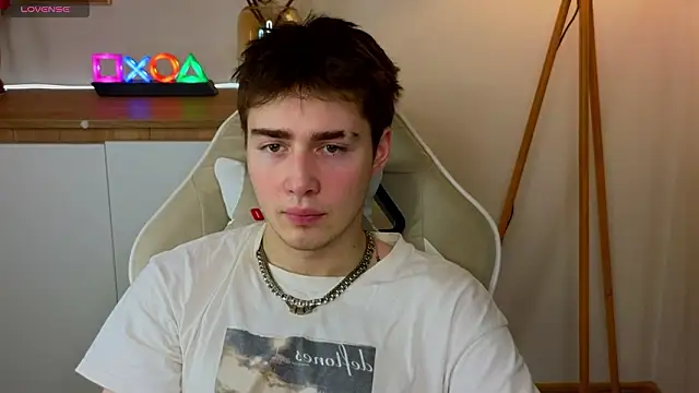 d3s dn online show from 02-03-26, 04:12