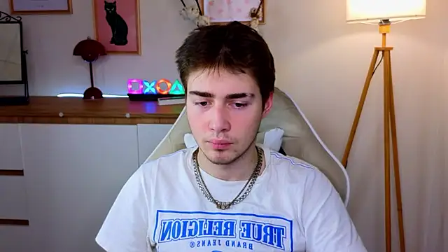 d3s dn online show from 02-12-26, 12:55