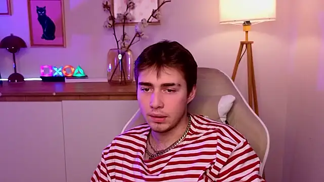 d3s dn online show from 02-26-26, 03:33