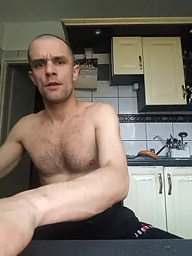 Dezi91 online show from 01-16-26, 02:43