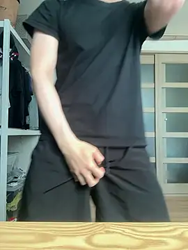 Snapshot of Alexkimsumin chatting on 06-05-26, 07:25 Alexkimsumin online show from 06-05-26, 07:25