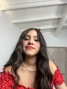 AngelKissXXX online show from 01-13-26, 12:05