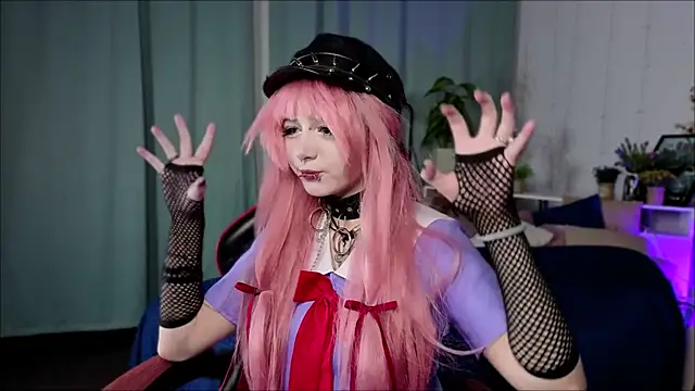 Snapshot of Ashley_Veil chatting on 01-13-26, 08:14 Ashley Veil online show from 01-13-26, 08:14