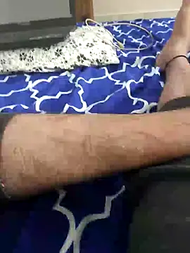 KGF786 online show from 01-12-26, 03:34