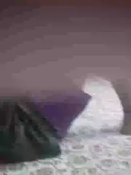 KGF786 online show from 03-01-26, 02:52