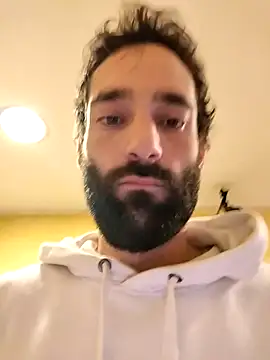 richgood49 online show from 01-15-26, 08:41