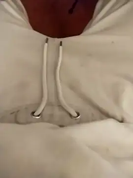 richgood49 online show from 01-17-26, 10:57