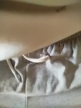 richgood49 online show from 02-11-26, 02:44