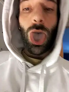 richgood49 online show from 02-17-26, 10:45