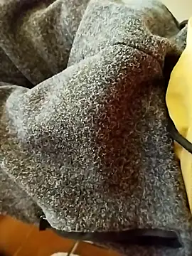 richgood49 online show from 02-23-26, 02:03