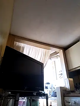 richgood49 online show from 03-12-26, 09:15