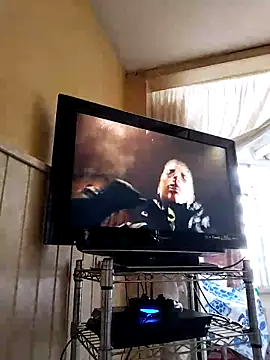 richgood49 online show from 03-15-26, 11:27