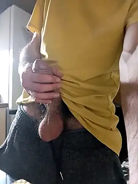 richgood49 online show from 03-27-26, 08:19