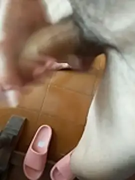 Snapshot of richgood49 chatting on 07-14-26, 05:07 richgood49 online show from 07-14-26, 05:07