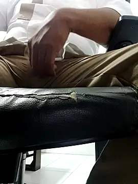 Antony-5045 online show from 04-09-26, 11:43