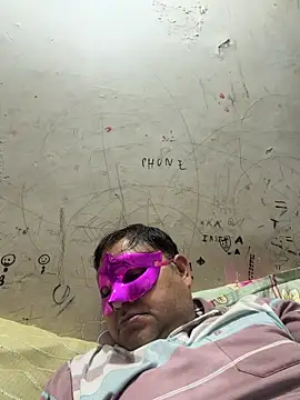 mastcopule online show from 03-28-26, 08:41