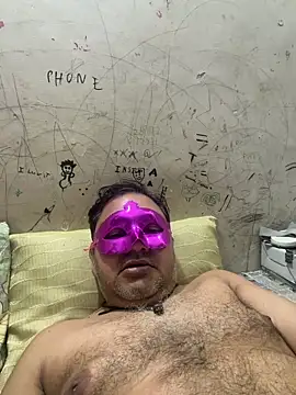 mastcopule online show from 03-30-26, 07:59