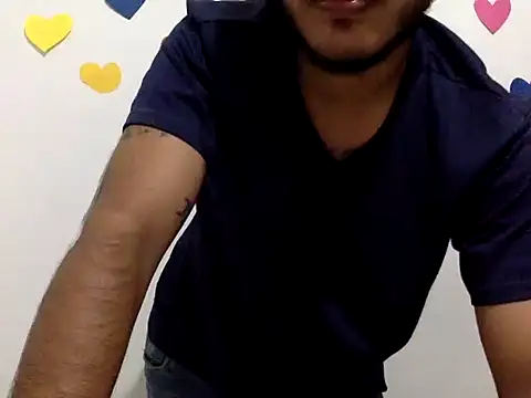 Tito 12  online show from 01-12-26, 02:50