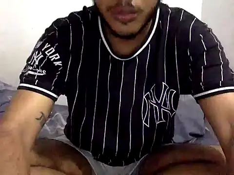 Tito 12  online show from 01-15-26, 06:11