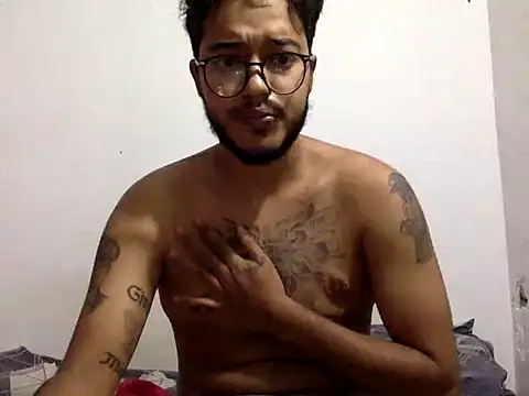 Tito 12  online show from 02-04-26, 10:21