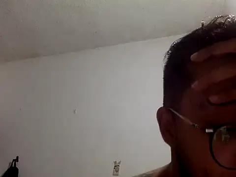 Tito 12  online show from 02-18-26, 04:52