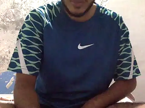 Tito 12  online show from 02-22-26, 12:23