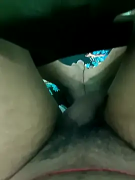 Kanna5115 online show from 03-11-26, 08:26