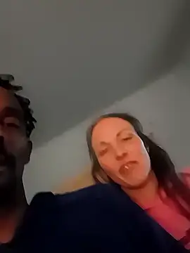 Play4Ju online show from 01-14-26, 12:49