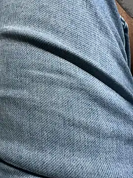 zumma00 online show from 01-18-26, 04:16