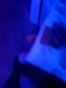 daysy15 online show from 04-08-26, 06:57