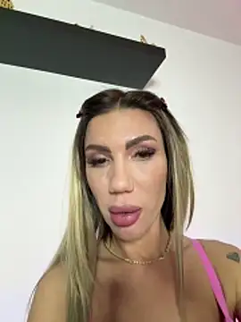 Missolevelvet online show from 02-03-26, 10:48