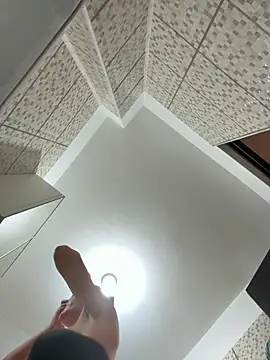 Missolevelvet online show from 03-18-26, 09:07