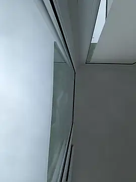 Missolevelvet online show from 03-28-26, 10:37