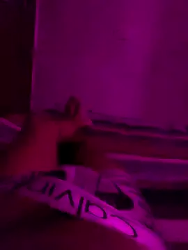 1jeetu online show from 03-07-26, 04:15