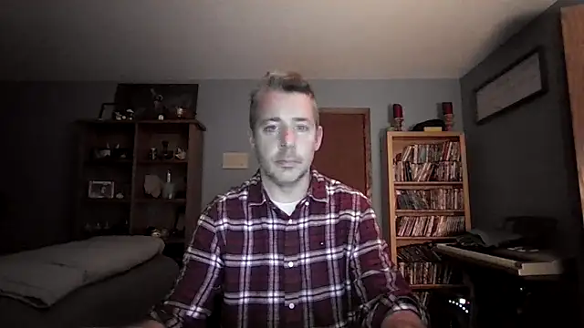 chrisw8140 online show from 02-17-26, 04:53