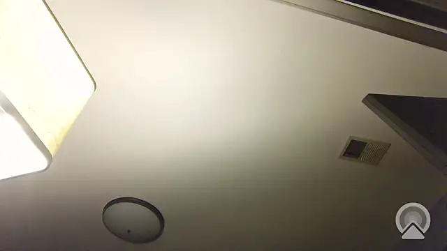 chrisw8140 online show from 03-24-26, 05:23